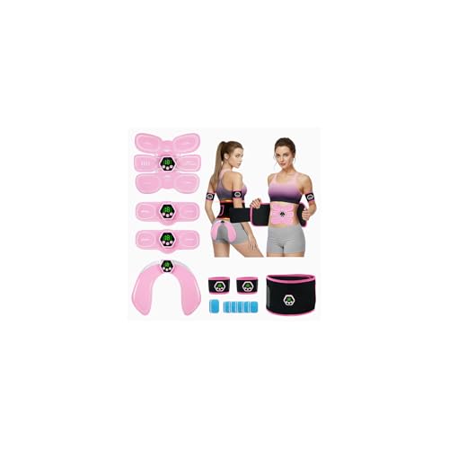 31JVNge6MDL._SL500_ 31JVNge6MDL._SL500_